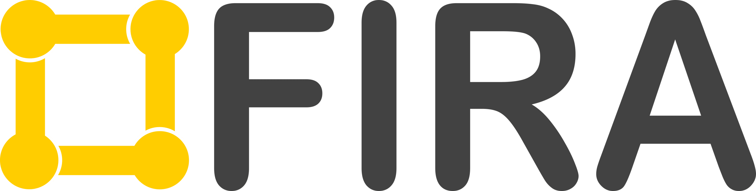 FIRA